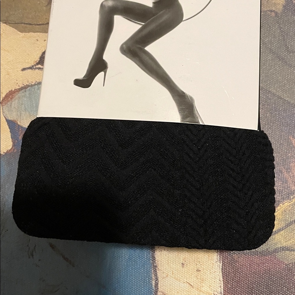 Textured Full Length - Picture 2 of 3